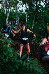 BIB: 2763, 3177, 
                            <button type="button" onclick="openModal(22594342)" class="btn btn-primary btn-sm float-right btn-popup" data-toggle="modal" data-target=".modal-high-quality">
                        <i class="fas fa-shopping-cart"></i> Add to Cart
                    </button>
                                            <button type="button" onclick="isThisMe(22594342, true)" class="btn btn-success btn-sm float-right btn-popup btn-isme hidden" data-toggle="tooltip" data-placement="bottom" title="นี่คือรูปของคุณใช่ไหม คลิกที่นี่เพื่อเอาเข้าอัลบั้ม">
                        <i class="fas fa-plus"></i> Add to album
                    </button>
                    <button type="button" onclick="isThisMe(22594342, false)" class="btn btn-warning btn-sm float-right btn-popup btn-isnotme hidden">
                        <i class="fas fa-ban"></i> Remove from album
                    </button>