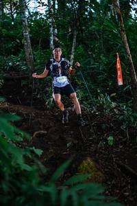 BIB: 339
                            <button type="button" onclick="openModal(22594204)" class="btn btn-primary btn-sm float-right btn-popup" data-toggle="modal" data-target=".modal-high-quality">
                        <i class="fas fa-shopping-cart"></i> Add to Cart
                    </button>
                                            <button type="button" onclick="isThisMe(22594204, true)" class="btn btn-success btn-sm float-right btn-popup btn-isme hidden" data-toggle="tooltip" data-placement="bottom" title="นี่คือรูปของคุณใช่ไหม คลิกที่นี่เพื่อเอาเข้าอัลบั้ม">
                        <i class="fas fa-plus"></i> Add to album
                    </button>
                    <button type="button" onclick="isThisMe(22594204, false)" class="btn btn-warning btn-sm float-right btn-popup btn-isnotme hidden">
                        <i class="fas fa-ban"></i> Remove from album
                    </button>