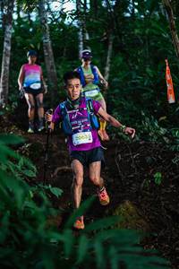 BIB: 2063
                            <button type="button" onclick="openModal(22594192)" class="btn btn-primary btn-sm float-right btn-popup" data-toggle="modal" data-target=".modal-high-quality">
                        <i class="fas fa-shopping-cart"></i> Add to Cart
                    </button>
                                            <button type="button" onclick="isThisMe(22594192, true)" class="btn btn-success btn-sm float-right btn-popup btn-isme hidden" data-toggle="tooltip" data-placement="bottom" title="นี่คือรูปของคุณใช่ไหม คลิกที่นี่เพื่อเอาเข้าอัลบั้ม">
                        <i class="fas fa-plus"></i> Add to album
                    </button>
                    <button type="button" onclick="isThisMe(22594192, false)" class="btn btn-warning btn-sm float-right btn-popup btn-isnotme hidden">
                        <i class="fas fa-ban"></i> Remove from album
                    </button>