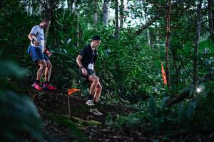 BIB: 
                            <button type="button" onclick="openModal(22594694)" class="btn btn-primary btn-sm float-right btn-popup" data-toggle="modal" data-target=".modal-high-quality">
                        <i class="fas fa-shopping-cart"></i> Add to Cart
                    </button>
                                            <button type="button" onclick="isThisMe(22594694, true)" class="btn btn-success btn-sm float-right btn-popup btn-isme hidden" data-toggle="tooltip" data-placement="bottom" title="นี่คือรูปของคุณใช่ไหม คลิกที่นี่เพื่อเอาเข้าอัลบั้ม">
                        <i class="fas fa-plus"></i> Add to album
                    </button>
                    <button type="button" onclick="isThisMe(22594694, false)" class="btn btn-warning btn-sm float-right btn-popup btn-isnotme hidden">
                        <i class="fas fa-ban"></i> Remove from album
                    </button>