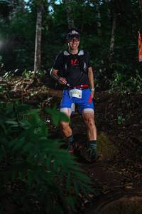 BIB: 
                            <button type="button" onclick="openModal(22595993)" class="btn btn-primary btn-sm float-right btn-popup" data-toggle="modal" data-target=".modal-high-quality">
                        <i class="fas fa-shopping-cart"></i> Add to Cart
                    </button>
                                            <button type="button" onclick="isThisMe(22595993, true)" class="btn btn-success btn-sm float-right btn-popup btn-isme hidden" data-toggle="tooltip" data-placement="bottom" title="นี่คือรูปของคุณใช่ไหม คลิกที่นี่เพื่อเอาเข้าอัลบั้ม">
                        <i class="fas fa-plus"></i> Add to album
                    </button>
                    <button type="button" onclick="isThisMe(22595993, false)" class="btn btn-warning btn-sm float-right btn-popup btn-isnotme hidden">
                        <i class="fas fa-ban"></i> Remove from album
                    </button>