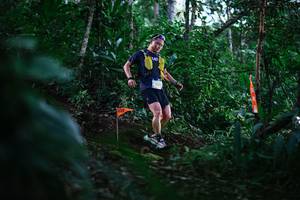 BIB: 
                            <button type="button" onclick="openModal(22594976)" class="btn btn-primary btn-sm float-right btn-popup" data-toggle="modal" data-target=".modal-high-quality">
                        <i class="fas fa-shopping-cart"></i> Add to Cart
                    </button>
                                            <button type="button" onclick="isThisMe(22594976, true)" class="btn btn-success btn-sm float-right btn-popup btn-isme hidden" data-toggle="tooltip" data-placement="bottom" title="นี่คือรูปของคุณใช่ไหม คลิกที่นี่เพื่อเอาเข้าอัลบั้ม">
                        <i class="fas fa-plus"></i> Add to album
                    </button>
                    <button type="button" onclick="isThisMe(22594976, false)" class="btn btn-warning btn-sm float-right btn-popup btn-isnotme hidden">
                        <i class="fas fa-ban"></i> Remove from album
                    </button>