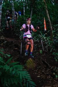 BIB: 712
                            <button type="button" onclick="openModal(22594282)" class="btn btn-primary btn-sm float-right btn-popup" data-toggle="modal" data-target=".modal-high-quality">
                        <i class="fas fa-shopping-cart"></i> Add to Cart
                    </button>
                                            <button type="button" onclick="isThisMe(22594282, true)" class="btn btn-success btn-sm float-right btn-popup btn-isme hidden" data-toggle="tooltip" data-placement="bottom" title="นี่คือรูปของคุณใช่ไหม คลิกที่นี่เพื่อเอาเข้าอัลบั้ม">
                        <i class="fas fa-plus"></i> Add to album
                    </button>
                    <button type="button" onclick="isThisMe(22594282, false)" class="btn btn-warning btn-sm float-right btn-popup btn-isnotme hidden">
                        <i class="fas fa-ban"></i> Remove from album
                    </button>