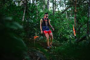 BIB: 
                            <button type="button" onclick="openModal(22595833)" class="btn btn-primary btn-sm float-right btn-popup" data-toggle="modal" data-target=".modal-high-quality">
                        <i class="fas fa-shopping-cart"></i> Add to Cart
                    </button>
                                            <button type="button" onclick="isThisMe(22595833, true)" class="btn btn-success btn-sm float-right btn-popup btn-isme hidden" data-toggle="tooltip" data-placement="bottom" title="นี่คือรูปของคุณใช่ไหม คลิกที่นี่เพื่อเอาเข้าอัลบั้ม">
                        <i class="fas fa-plus"></i> Add to album
                    </button>
                    <button type="button" onclick="isThisMe(22595833, false)" class="btn btn-warning btn-sm float-right btn-popup btn-isnotme hidden">
                        <i class="fas fa-ban"></i> Remove from album
                    </button>