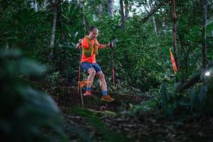 BIB: 
                            <button type="button" onclick="openModal(22594069)" class="btn btn-primary btn-sm float-right btn-popup" data-toggle="modal" data-target=".modal-high-quality">
                        <i class="fas fa-shopping-cart"></i> Add to Cart
                    </button>
                                            <button type="button" onclick="isThisMe(22594069, true)" class="btn btn-success btn-sm float-right btn-popup btn-isme hidden" data-toggle="tooltip" data-placement="bottom" title="นี่คือรูปของคุณใช่ไหม คลิกที่นี่เพื่อเอาเข้าอัลบั้ม">
                        <i class="fas fa-plus"></i> Add to album
                    </button>
                    <button type="button" onclick="isThisMe(22594069, false)" class="btn btn-warning btn-sm float-right btn-popup btn-isnotme hidden">
                        <i class="fas fa-ban"></i> Remove from album
                    </button>