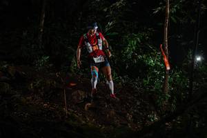 BIB: 
                            <button type="button" onclick="openModal(22593109)" class="btn btn-primary btn-sm float-right btn-popup" data-toggle="modal" data-target=".modal-high-quality">
                        <i class="fas fa-shopping-cart"></i> Add to Cart
                    </button>
                                            <button type="button" onclick="isThisMe(22593109, true)" class="btn btn-success btn-sm float-right btn-popup btn-isme hidden" data-toggle="tooltip" data-placement="bottom" title="นี่คือรูปของคุณใช่ไหม คลิกที่นี่เพื่อเอาเข้าอัลบั้ม">
                        <i class="fas fa-plus"></i> Add to album
                    </button>
                    <button type="button" onclick="isThisMe(22593109, false)" class="btn btn-warning btn-sm float-right btn-popup btn-isnotme hidden">
                        <i class="fas fa-ban"></i> Remove from album
                    </button>