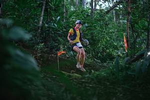 BIB: 
                            <button type="button" onclick="openModal(22594113)" class="btn btn-primary btn-sm float-right btn-popup" data-toggle="modal" data-target=".modal-high-quality">
                        <i class="fas fa-shopping-cart"></i> Add to Cart
                    </button>
                                            <button type="button" onclick="isThisMe(22594113, true)" class="btn btn-success btn-sm float-right btn-popup btn-isme hidden" data-toggle="tooltip" data-placement="bottom" title="นี่คือรูปของคุณใช่ไหม คลิกที่นี่เพื่อเอาเข้าอัลบั้ม">
                        <i class="fas fa-plus"></i> Add to album
                    </button>
                    <button type="button" onclick="isThisMe(22594113, false)" class="btn btn-warning btn-sm float-right btn-popup btn-isnotme hidden">
                        <i class="fas fa-ban"></i> Remove from album
                    </button>