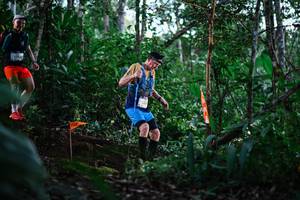 BIB: 
                            <button type="button" onclick="openModal(22595222)" class="btn btn-primary btn-sm float-right btn-popup" data-toggle="modal" data-target=".modal-high-quality">
                        <i class="fas fa-shopping-cart"></i> Add to Cart
                    </button>
                                            <button type="button" onclick="isThisMe(22595222, true)" class="btn btn-success btn-sm float-right btn-popup btn-isme hidden" data-toggle="tooltip" data-placement="bottom" title="นี่คือรูปของคุณใช่ไหม คลิกที่นี่เพื่อเอาเข้าอัลบั้ม">
                        <i class="fas fa-plus"></i> Add to album
                    </button>
                    <button type="button" onclick="isThisMe(22595222, false)" class="btn btn-warning btn-sm float-right btn-popup btn-isnotme hidden">
                        <i class="fas fa-ban"></i> Remove from album
                    </button>