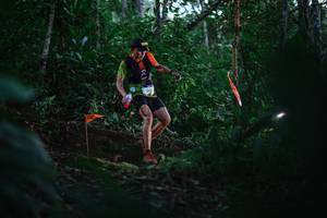 BIB: 
                            <button type="button" onclick="openModal(22596508)" class="btn btn-primary btn-sm float-right btn-popup" data-toggle="modal" data-target=".modal-high-quality">
                        <i class="fas fa-shopping-cart"></i> Add to Cart
                    </button>
                                            <button type="button" onclick="isThisMe(22596508, true)" class="btn btn-success btn-sm float-right btn-popup btn-isme hidden" data-toggle="tooltip" data-placement="bottom" title="นี่คือรูปของคุณใช่ไหม คลิกที่นี่เพื่อเอาเข้าอัลบั้ม">
                        <i class="fas fa-plus"></i> Add to album
                    </button>
                    <button type="button" onclick="isThisMe(22596508, false)" class="btn btn-warning btn-sm float-right btn-popup btn-isnotme hidden">
                        <i class="fas fa-ban"></i> Remove from album
                    </button>