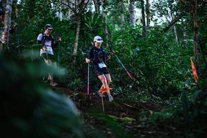 BIB: 
                            <button type="button" onclick="openModal(22595004)" class="btn btn-primary btn-sm float-right btn-popup" data-toggle="modal" data-target=".modal-high-quality">
                        <i class="fas fa-shopping-cart"></i> Add to Cart
                    </button>
                                            <button type="button" onclick="isThisMe(22595004, true)" class="btn btn-success btn-sm float-right btn-popup btn-isme hidden" data-toggle="tooltip" data-placement="bottom" title="นี่คือรูปของคุณใช่ไหม คลิกที่นี่เพื่อเอาเข้าอัลบั้ม">
                        <i class="fas fa-plus"></i> Add to album
                    </button>
                    <button type="button" onclick="isThisMe(22595004, false)" class="btn btn-warning btn-sm float-right btn-popup btn-isnotme hidden">
                        <i class="fas fa-ban"></i> Remove from album
                    </button>