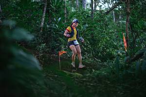 BIB: 
                            <button type="button" onclick="openModal(22594107)" class="btn btn-primary btn-sm float-right btn-popup" data-toggle="modal" data-target=".modal-high-quality">
                        <i class="fas fa-shopping-cart"></i> Add to Cart
                    </button>
                                            <button type="button" onclick="isThisMe(22594107, true)" class="btn btn-success btn-sm float-right btn-popup btn-isme hidden" data-toggle="tooltip" data-placement="bottom" title="นี่คือรูปของคุณใช่ไหม คลิกที่นี่เพื่อเอาเข้าอัลบั้ม">
                        <i class="fas fa-plus"></i> Add to album
                    </button>
                    <button type="button" onclick="isThisMe(22594107, false)" class="btn btn-warning btn-sm float-right btn-popup btn-isnotme hidden">
                        <i class="fas fa-ban"></i> Remove from album
                    </button>