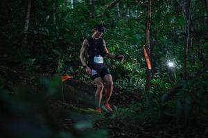 BIB: 2040
                            <button type="button" onclick="openModal(22596156)" class="btn btn-primary btn-sm float-right btn-popup" data-toggle="modal" data-target=".modal-high-quality">
                        <i class="fas fa-shopping-cart"></i> Add to Cart
                    </button>
                                            <button type="button" onclick="isThisMe(22596156, true)" class="btn btn-success btn-sm float-right btn-popup btn-isme hidden" data-toggle="tooltip" data-placement="bottom" title="นี่คือรูปของคุณใช่ไหม คลิกที่นี่เพื่อเอาเข้าอัลบั้ม">
                        <i class="fas fa-plus"></i> Add to album
                    </button>
                    <button type="button" onclick="isThisMe(22596156, false)" class="btn btn-warning btn-sm float-right btn-popup btn-isnotme hidden">
                        <i class="fas fa-ban"></i> Remove from album
                    </button>