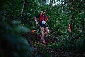 BIB: 320
                            <button type="button" onclick="openModal(22597199)" class="btn btn-primary btn-sm float-right btn-popup" data-toggle="modal" data-target=".modal-high-quality">
                        <i class="fas fa-shopping-cart"></i> Add to Cart
                    </button>
                                            <button type="button" onclick="isThisMe(22597199, true)" class="btn btn-success btn-sm float-right btn-popup btn-isme hidden" data-toggle="tooltip" data-placement="bottom" title="นี่คือรูปของคุณใช่ไหม คลิกที่นี่เพื่อเอาเข้าอัลบั้ม">
                        <i class="fas fa-plus"></i> Add to album
                    </button>
                    <button type="button" onclick="isThisMe(22597199, false)" class="btn btn-warning btn-sm float-right btn-popup btn-isnotme hidden">
                        <i class="fas fa-ban"></i> Remove from album
                    </button>