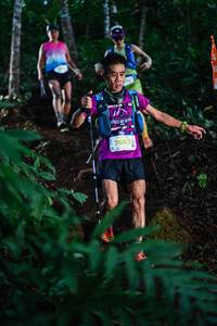 BIB: 2063
                            <button type="button" onclick="openModal(22594195)" class="btn btn-primary btn-sm float-right btn-popup" data-toggle="modal" data-target=".modal-high-quality">
                        <i class="fas fa-shopping-cart"></i> Add to Cart
                    </button>
                                            <button type="button" onclick="isThisMe(22594195, true)" class="btn btn-success btn-sm float-right btn-popup btn-isme hidden" data-toggle="tooltip" data-placement="bottom" title="นี่คือรูปของคุณใช่ไหม คลิกที่นี่เพื่อเอาเข้าอัลบั้ม">
                        <i class="fas fa-plus"></i> Add to album
                    </button>
                    <button type="button" onclick="isThisMe(22594195, false)" class="btn btn-warning btn-sm float-right btn-popup btn-isnotme hidden">
                        <i class="fas fa-ban"></i> Remove from album
                    </button>