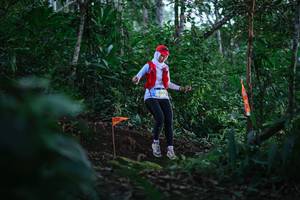 BIB: 2091
                            <button type="button" onclick="openModal(22597430)" class="btn btn-primary btn-sm float-right btn-popup" data-toggle="modal" data-target=".modal-high-quality">
                        <i class="fas fa-shopping-cart"></i> Add to Cart
                    </button>
                                            <button type="button" onclick="isThisMe(22597430, true)" class="btn btn-success btn-sm float-right btn-popup btn-isme hidden" data-toggle="tooltip" data-placement="bottom" title="นี่คือรูปของคุณใช่ไหม คลิกที่นี่เพื่อเอาเข้าอัลบั้ม">
                        <i class="fas fa-plus"></i> Add to album
                    </button>
                    <button type="button" onclick="isThisMe(22597430, false)" class="btn btn-warning btn-sm float-right btn-popup btn-isnotme hidden">
                        <i class="fas fa-ban"></i> Remove from album
                    </button>