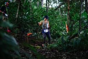 BIB: 2416
                            <button type="button" onclick="openModal(22595478)" class="btn btn-primary btn-sm float-right btn-popup" data-toggle="modal" data-target=".modal-high-quality">
                        <i class="fas fa-shopping-cart"></i> Add to Cart
                    </button>
                                            <button type="button" onclick="isThisMe(22595478, true)" class="btn btn-success btn-sm float-right btn-popup btn-isme hidden" data-toggle="tooltip" data-placement="bottom" title="นี่คือรูปของคุณใช่ไหม คลิกที่นี่เพื่อเอาเข้าอัลบั้ม">
                        <i class="fas fa-plus"></i> Add to album
                    </button>
                    <button type="button" onclick="isThisMe(22595478, false)" class="btn btn-warning btn-sm float-right btn-popup btn-isnotme hidden">
                        <i class="fas fa-ban"></i> Remove from album
                    </button>