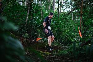 BIB: 150
                            <button type="button" onclick="openModal(22595616)" class="btn btn-primary btn-sm float-right btn-popup" data-toggle="modal" data-target=".modal-high-quality">
                        <i class="fas fa-shopping-cart"></i> Add to Cart
                    </button>
                                            <button type="button" onclick="isThisMe(22595616, true)" class="btn btn-success btn-sm float-right btn-popup btn-isme hidden" data-toggle="tooltip" data-placement="bottom" title="นี่คือรูปของคุณใช่ไหม คลิกที่นี่เพื่อเอาเข้าอัลบั้ม">
                        <i class="fas fa-plus"></i> Add to album
                    </button>
                    <button type="button" onclick="isThisMe(22595616, false)" class="btn btn-warning btn-sm float-right btn-popup btn-isnotme hidden">
                        <i class="fas fa-ban"></i> Remove from album
                    </button>