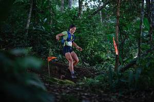 BIB: 
                            <button type="button" onclick="openModal(22596872)" class="btn btn-primary btn-sm float-right btn-popup" data-toggle="modal" data-target=".modal-high-quality">
                        <i class="fas fa-shopping-cart"></i> Add to Cart
                    </button>
                                            <button type="button" onclick="isThisMe(22596872, true)" class="btn btn-success btn-sm float-right btn-popup btn-isme hidden" data-toggle="tooltip" data-placement="bottom" title="นี่คือรูปของคุณใช่ไหม คลิกที่นี่เพื่อเอาเข้าอัลบั้ม">
                        <i class="fas fa-plus"></i> Add to album
                    </button>
                    <button type="button" onclick="isThisMe(22596872, false)" class="btn btn-warning btn-sm float-right btn-popup btn-isnotme hidden">
                        <i class="fas fa-ban"></i> Remove from album
                    </button>