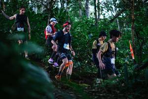 BIB: 
                            <button type="button" onclick="openModal(22594843)" class="btn btn-primary btn-sm float-right btn-popup" data-toggle="modal" data-target=".modal-high-quality">
                        <i class="fas fa-shopping-cart"></i> Add to Cart
                    </button>
                                            <button type="button" onclick="isThisMe(22594843, true)" class="btn btn-success btn-sm float-right btn-popup btn-isme hidden" data-toggle="tooltip" data-placement="bottom" title="นี่คือรูปของคุณใช่ไหม คลิกที่นี่เพื่อเอาเข้าอัลบั้ม">
                        <i class="fas fa-plus"></i> Add to album
                    </button>
                    <button type="button" onclick="isThisMe(22594843, false)" class="btn btn-warning btn-sm float-right btn-popup btn-isnotme hidden">
                        <i class="fas fa-ban"></i> Remove from album
                    </button>