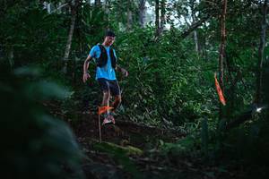 BIB: 
                            <button type="button" onclick="openModal(22596714)" class="btn btn-primary btn-sm float-right btn-popup" data-toggle="modal" data-target=".modal-high-quality">
                        <i class="fas fa-shopping-cart"></i> Add to Cart
                    </button>
                                            <button type="button" onclick="isThisMe(22596714, true)" class="btn btn-success btn-sm float-right btn-popup btn-isme hidden" data-toggle="tooltip" data-placement="bottom" title="นี่คือรูปของคุณใช่ไหม คลิกที่นี่เพื่อเอาเข้าอัลบั้ม">
                        <i class="fas fa-plus"></i> Add to album
                    </button>
                    <button type="button" onclick="isThisMe(22596714, false)" class="btn btn-warning btn-sm float-right btn-popup btn-isnotme hidden">
                        <i class="fas fa-ban"></i> Remove from album
                    </button>