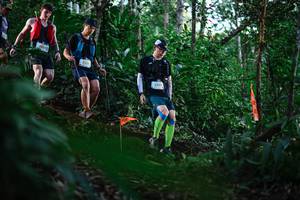 BIB: 20029, 2332, 2397, 
                            <button type="button" onclick="openModal(22611795)" class="btn btn-primary btn-sm float-right btn-popup" data-toggle="modal" data-target=".modal-high-quality">
                        <i class="fas fa-shopping-cart"></i> Add to Cart
                    </button>
                                            <button type="button" onclick="isThisMe(22611795, true)" class="btn btn-success btn-sm float-right btn-popup btn-isme hidden" data-toggle="tooltip" data-placement="bottom" title="นี่คือรูปของคุณใช่ไหม คลิกที่นี่เพื่อเอาเข้าอัลบั้ม">
                        <i class="fas fa-plus"></i> Add to album
                    </button>
                    <button type="button" onclick="isThisMe(22611795, false)" class="btn btn-warning btn-sm float-right btn-popup btn-isnotme hidden">
                        <i class="fas fa-ban"></i> Remove from album
                    </button>