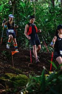 BIB: 
                            <button type="button" onclick="openModal(22624295)" class="btn btn-primary btn-sm float-right btn-popup" data-toggle="modal" data-target=".modal-high-quality">
                        <i class="fas fa-shopping-cart"></i> Add to Cart
                    </button>
                                            <button type="button" onclick="isThisMe(22624295, true)" class="btn btn-success btn-sm float-right btn-popup btn-isme hidden" data-toggle="tooltip" data-placement="bottom" title="นี่คือรูปของคุณใช่ไหม คลิกที่นี่เพื่อเอาเข้าอัลบั้ม">
                        <i class="fas fa-plus"></i> Add to album
                    </button>
                    <button type="button" onclick="isThisMe(22624295, false)" class="btn btn-warning btn-sm float-right btn-popup btn-isnotme hidden">
                        <i class="fas fa-ban"></i> Remove from album
                    </button>