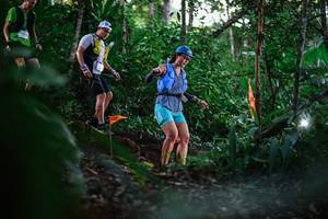 BIB: 
                            <button type="button" onclick="openModal(22617799)" class="btn btn-primary btn-sm float-right btn-popup" data-toggle="modal" data-target=".modal-high-quality">
                        <i class="fas fa-shopping-cart"></i> Add to Cart
                    </button>
                                            <button type="button" onclick="isThisMe(22617799, true)" class="btn btn-success btn-sm float-right btn-popup btn-isme hidden" data-toggle="tooltip" data-placement="bottom" title="นี่คือรูปของคุณใช่ไหม คลิกที่นี่เพื่อเอาเข้าอัลบั้ม">
                        <i class="fas fa-plus"></i> Add to album
                    </button>
                    <button type="button" onclick="isThisMe(22617799, false)" class="btn btn-warning btn-sm float-right btn-popup btn-isnotme hidden">
                        <i class="fas fa-ban"></i> Remove from album
                    </button>