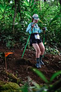 BIB: 
                            <button type="button" onclick="openModal(22623514)" class="btn btn-primary btn-sm float-right btn-popup" data-toggle="modal" data-target=".modal-high-quality">
                        <i class="fas fa-shopping-cart"></i> Add to Cart
                    </button>
                                            <button type="button" onclick="isThisMe(22623514, true)" class="btn btn-success btn-sm float-right btn-popup btn-isme hidden" data-toggle="tooltip" data-placement="bottom" title="นี่คือรูปของคุณใช่ไหม คลิกที่นี่เพื่อเอาเข้าอัลบั้ม">
                        <i class="fas fa-plus"></i> Add to album
                    </button>
                    <button type="button" onclick="isThisMe(22623514, false)" class="btn btn-warning btn-sm float-right btn-popup btn-isnotme hidden">
                        <i class="fas fa-ban"></i> Remove from album
                    </button>