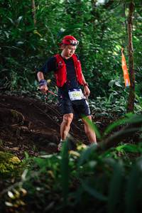 BIB: 2589, 
                            <button type="button" onclick="openModal(22624346)" class="btn btn-primary btn-sm float-right btn-popup" data-toggle="modal" data-target=".modal-high-quality">
                        <i class="fas fa-shopping-cart"></i> Add to Cart
                    </button>
                                            <button type="button" onclick="isThisMe(22624346, true)" class="btn btn-success btn-sm float-right btn-popup btn-isme hidden" data-toggle="tooltip" data-placement="bottom" title="นี่คือรูปของคุณใช่ไหม คลิกที่นี่เพื่อเอาเข้าอัลบั้ม">
                        <i class="fas fa-plus"></i> Add to album
                    </button>
                    <button type="button" onclick="isThisMe(22624346, false)" class="btn btn-warning btn-sm float-right btn-popup btn-isnotme hidden">
                        <i class="fas fa-ban"></i> Remove from album
                    </button>