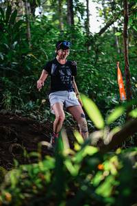 BIB: 
                            <button type="button" onclick="openModal(22619592)" class="btn btn-primary btn-sm float-right btn-popup" data-toggle="modal" data-target=".modal-high-quality">
                        <i class="fas fa-shopping-cart"></i> Add to Cart
                    </button>
                                            <button type="button" onclick="isThisMe(22619592, true)" class="btn btn-success btn-sm float-right btn-popup btn-isme hidden" data-toggle="tooltip" data-placement="bottom" title="นี่คือรูปของคุณใช่ไหม คลิกที่นี่เพื่อเอาเข้าอัลบั้ม">
                        <i class="fas fa-plus"></i> Add to album
                    </button>
                    <button type="button" onclick="isThisMe(22619592, false)" class="btn btn-warning btn-sm float-right btn-popup btn-isnotme hidden">
                        <i class="fas fa-ban"></i> Remove from album
                    </button>