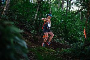 BIB: 
                            <button type="button" onclick="openModal(22616914)" class="btn btn-primary btn-sm float-right btn-popup" data-toggle="modal" data-target=".modal-high-quality">
                        <i class="fas fa-shopping-cart"></i> Add to Cart
                    </button>
                                            <button type="button" onclick="isThisMe(22616914, true)" class="btn btn-success btn-sm float-right btn-popup btn-isme hidden" data-toggle="tooltip" data-placement="bottom" title="นี่คือรูปของคุณใช่ไหม คลิกที่นี่เพื่อเอาเข้าอัลบั้ม">
                        <i class="fas fa-plus"></i> Add to album
                    </button>
                    <button type="button" onclick="isThisMe(22616914, false)" class="btn btn-warning btn-sm float-right btn-popup btn-isnotme hidden">
                        <i class="fas fa-ban"></i> Remove from album
                    </button>