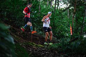 BIB: 
                            <button type="button" onclick="openModal(22616885)" class="btn btn-primary btn-sm float-right btn-popup" data-toggle="modal" data-target=".modal-high-quality">
                        <i class="fas fa-shopping-cart"></i> Add to Cart
                    </button>
                                            <button type="button" onclick="isThisMe(22616885, true)" class="btn btn-success btn-sm float-right btn-popup btn-isme hidden" data-toggle="tooltip" data-placement="bottom" title="นี่คือรูปของคุณใช่ไหม คลิกที่นี่เพื่อเอาเข้าอัลบั้ม">
                        <i class="fas fa-plus"></i> Add to album
                    </button>
                    <button type="button" onclick="isThisMe(22616885, false)" class="btn btn-warning btn-sm float-right btn-popup btn-isnotme hidden">
                        <i class="fas fa-ban"></i> Remove from album
                    </button>