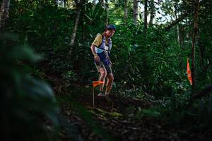 BIB: 
                            <button type="button" onclick="openModal(22618190)" class="btn btn-primary btn-sm float-right btn-popup" data-toggle="modal" data-target=".modal-high-quality">
                        <i class="fas fa-shopping-cart"></i> Add to Cart
                    </button>
                                            <button type="button" onclick="isThisMe(22618190, true)" class="btn btn-success btn-sm float-right btn-popup btn-isme hidden" data-toggle="tooltip" data-placement="bottom" title="นี่คือรูปของคุณใช่ไหม คลิกที่นี่เพื่อเอาเข้าอัลบั้ม">
                        <i class="fas fa-plus"></i> Add to album
                    </button>
                    <button type="button" onclick="isThisMe(22618190, false)" class="btn btn-warning btn-sm float-right btn-popup btn-isnotme hidden">
                        <i class="fas fa-ban"></i> Remove from album
                    </button>