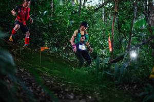 BIB: 1024, 219
                            <button type="button" onclick="openModal(22613518)" class="btn btn-primary btn-sm float-right btn-popup" data-toggle="modal" data-target=".modal-high-quality">
                        <i class="fas fa-shopping-cart"></i> Add to Cart
                    </button>
                                            <button type="button" onclick="isThisMe(22613518, true)" class="btn btn-success btn-sm float-right btn-popup btn-isme hidden" data-toggle="tooltip" data-placement="bottom" title="นี่คือรูปของคุณใช่ไหม คลิกที่นี่เพื่อเอาเข้าอัลบั้ม">
                        <i class="fas fa-plus"></i> Add to album
                    </button>
                    <button type="button" onclick="isThisMe(22613518, false)" class="btn btn-warning btn-sm float-right btn-popup btn-isnotme hidden">
                        <i class="fas fa-ban"></i> Remove from album
                    </button>