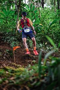 BIB: 25918
                            <button type="button" onclick="openModal(22625574)" class="btn btn-primary btn-sm float-right btn-popup" data-toggle="modal" data-target=".modal-high-quality">
                        <i class="fas fa-shopping-cart"></i> Add to Cart
                    </button>
                                            <button type="button" onclick="isThisMe(22625574, true)" class="btn btn-success btn-sm float-right btn-popup btn-isme hidden" data-toggle="tooltip" data-placement="bottom" title="นี่คือรูปของคุณใช่ไหม คลิกที่นี่เพื่อเอาเข้าอัลบั้ม">
                        <i class="fas fa-plus"></i> Add to album
                    </button>
                    <button type="button" onclick="isThisMe(22625574, false)" class="btn btn-warning btn-sm float-right btn-popup btn-isnotme hidden">
                        <i class="fas fa-ban"></i> Remove from album
                    </button>