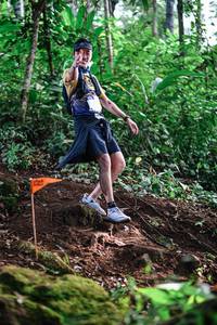 BIB: 
                            <button type="button" onclick="openModal(22622897)" class="btn btn-primary btn-sm float-right btn-popup" data-toggle="modal" data-target=".modal-high-quality">
                        <i class="fas fa-shopping-cart"></i> Add to Cart
                    </button>
                                            <button type="button" onclick="isThisMe(22622897, true)" class="btn btn-success btn-sm float-right btn-popup btn-isme hidden" data-toggle="tooltip" data-placement="bottom" title="นี่คือรูปของคุณใช่ไหม คลิกที่นี่เพื่อเอาเข้าอัลบั้ม">
                        <i class="fas fa-plus"></i> Add to album
                    </button>
                    <button type="button" onclick="isThisMe(22622897, false)" class="btn btn-warning btn-sm float-right btn-popup btn-isnotme hidden">
                        <i class="fas fa-ban"></i> Remove from album
                    </button>