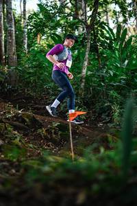 BIB: 
                            <button type="button" onclick="openModal(22619018)" class="btn btn-primary btn-sm float-right btn-popup" data-toggle="modal" data-target=".modal-high-quality">
                        <i class="fas fa-shopping-cart"></i> Add to Cart
                    </button>
                                            <button type="button" onclick="isThisMe(22619018, true)" class="btn btn-success btn-sm float-right btn-popup btn-isme hidden" data-toggle="tooltip" data-placement="bottom" title="นี่คือรูปของคุณใช่ไหม คลิกที่นี่เพื่อเอาเข้าอัลบั้ม">
                        <i class="fas fa-plus"></i> Add to album
                    </button>
                    <button type="button" onclick="isThisMe(22619018, false)" class="btn btn-warning btn-sm float-right btn-popup btn-isnotme hidden">
                        <i class="fas fa-ban"></i> Remove from album
                    </button>