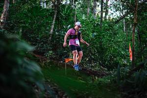 BIB: 
                            <button type="button" onclick="openModal(22611562)" class="btn btn-primary btn-sm float-right btn-popup" data-toggle="modal" data-target=".modal-high-quality">
                        <i class="fas fa-shopping-cart"></i> Add to Cart
                    </button>
                                            <button type="button" onclick="isThisMe(22611562, true)" class="btn btn-success btn-sm float-right btn-popup btn-isme hidden" data-toggle="tooltip" data-placement="bottom" title="นี่คือรูปของคุณใช่ไหม คลิกที่นี่เพื่อเอาเข้าอัลบั้ม">
                        <i class="fas fa-plus"></i> Add to album
                    </button>
                    <button type="button" onclick="isThisMe(22611562, false)" class="btn btn-warning btn-sm float-right btn-popup btn-isnotme hidden">
                        <i class="fas fa-ban"></i> Remove from album
                    </button>