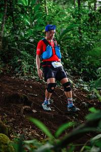 BIB: 
                            <button type="button" onclick="openModal(22621830)" class="btn btn-primary btn-sm float-right btn-popup" data-toggle="modal" data-target=".modal-high-quality">
                        <i class="fas fa-shopping-cart"></i> Add to Cart
                    </button>
                                            <button type="button" onclick="isThisMe(22621830, true)" class="btn btn-success btn-sm float-right btn-popup btn-isme hidden" data-toggle="tooltip" data-placement="bottom" title="นี่คือรูปของคุณใช่ไหม คลิกที่นี่เพื่อเอาเข้าอัลบั้ม">
                        <i class="fas fa-plus"></i> Add to album
                    </button>
                    <button type="button" onclick="isThisMe(22621830, false)" class="btn btn-warning btn-sm float-right btn-popup btn-isnotme hidden">
                        <i class="fas fa-ban"></i> Remove from album
                    </button>