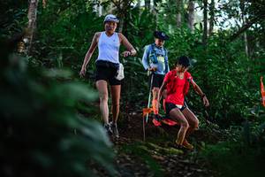 BIB: 
                            <button type="button" onclick="openModal(22616697)" class="btn btn-primary btn-sm float-right btn-popup" data-toggle="modal" data-target=".modal-high-quality">
                        <i class="fas fa-shopping-cart"></i> Add to Cart
                    </button>
                                            <button type="button" onclick="isThisMe(22616697, true)" class="btn btn-success btn-sm float-right btn-popup btn-isme hidden" data-toggle="tooltip" data-placement="bottom" title="นี่คือรูปของคุณใช่ไหม คลิกที่นี่เพื่อเอาเข้าอัลบั้ม">
                        <i class="fas fa-plus"></i> Add to album
                    </button>
                    <button type="button" onclick="isThisMe(22616697, false)" class="btn btn-warning btn-sm float-right btn-popup btn-isnotme hidden">
                        <i class="fas fa-ban"></i> Remove from album
                    </button>