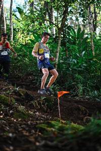 BIB: 1324
                            <button type="button" onclick="openModal(22623412)" class="btn btn-primary btn-sm float-right btn-popup" data-toggle="modal" data-target=".modal-high-quality">
                        <i class="fas fa-shopping-cart"></i> Add to Cart
                    </button>
                                            <button type="button" onclick="isThisMe(22623412, true)" class="btn btn-success btn-sm float-right btn-popup btn-isme hidden" data-toggle="tooltip" data-placement="bottom" title="นี่คือรูปของคุณใช่ไหม คลิกที่นี่เพื่อเอาเข้าอัลบั้ม">
                        <i class="fas fa-plus"></i> Add to album
                    </button>
                    <button type="button" onclick="isThisMe(22623412, false)" class="btn btn-warning btn-sm float-right btn-popup btn-isnotme hidden">
                        <i class="fas fa-ban"></i> Remove from album
                    </button>