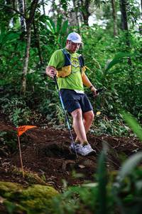 BIB: 
                            <button type="button" onclick="openModal(22621987)" class="btn btn-primary btn-sm float-right btn-popup" data-toggle="modal" data-target=".modal-high-quality">
                        <i class="fas fa-shopping-cart"></i> Add to Cart
                    </button>
                                            <button type="button" onclick="isThisMe(22621987, true)" class="btn btn-success btn-sm float-right btn-popup btn-isme hidden" data-toggle="tooltip" data-placement="bottom" title="นี่คือรูปของคุณใช่ไหม คลิกที่นี่เพื่อเอาเข้าอัลบั้ม">
                        <i class="fas fa-plus"></i> Add to album
                    </button>
                    <button type="button" onclick="isThisMe(22621987, false)" class="btn btn-warning btn-sm float-right btn-popup btn-isnotme hidden">
                        <i class="fas fa-ban"></i> Remove from album
                    </button>