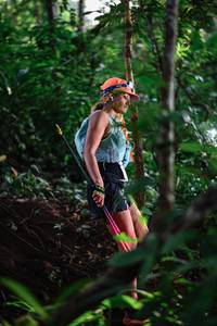 BIB: 
                            <button type="button" onclick="openModal(22619926)" class="btn btn-primary btn-sm float-right btn-popup" data-toggle="modal" data-target=".modal-high-quality">
                        <i class="fas fa-shopping-cart"></i> Add to Cart
                    </button>
                                            <button type="button" onclick="isThisMe(22619926, true)" class="btn btn-success btn-sm float-right btn-popup btn-isme hidden" data-toggle="tooltip" data-placement="bottom" title="นี่คือรูปของคุณใช่ไหม คลิกที่นี่เพื่อเอาเข้าอัลบั้ม">
                        <i class="fas fa-plus"></i> Add to album
                    </button>
                    <button type="button" onclick="isThisMe(22619926, false)" class="btn btn-warning btn-sm float-right btn-popup btn-isnotme hidden">
                        <i class="fas fa-ban"></i> Remove from album
                    </button>