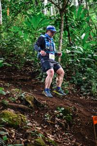 BIB: 
                            <button type="button" onclick="openModal(22625175)" class="btn btn-primary btn-sm float-right btn-popup" data-toggle="modal" data-target=".modal-high-quality">
                        <i class="fas fa-shopping-cart"></i> Add to Cart
                    </button>
                                            <button type="button" onclick="isThisMe(22625175, true)" class="btn btn-success btn-sm float-right btn-popup btn-isme hidden" data-toggle="tooltip" data-placement="bottom" title="นี่คือรูปของคุณใช่ไหม คลิกที่นี่เพื่อเอาเข้าอัลบั้ม">
                        <i class="fas fa-plus"></i> Add to album
                    </button>
                    <button type="button" onclick="isThisMe(22625175, false)" class="btn btn-warning btn-sm float-right btn-popup btn-isnotme hidden">
                        <i class="fas fa-ban"></i> Remove from album
                    </button>