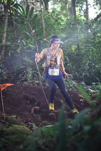 BIB: 3139
                            <button type="button" onclick="openModal(22622395)" class="btn btn-primary btn-sm float-right btn-popup" data-toggle="modal" data-target=".modal-high-quality">
                        <i class="fas fa-shopping-cart"></i> Add to Cart
                    </button>
                                            <button type="button" onclick="isThisMe(22622395, true)" class="btn btn-success btn-sm float-right btn-popup btn-isme hidden" data-toggle="tooltip" data-placement="bottom" title="นี่คือรูปของคุณใช่ไหม คลิกที่นี่เพื่อเอาเข้าอัลบั้ม">
                        <i class="fas fa-plus"></i> Add to album
                    </button>
                    <button type="button" onclick="isThisMe(22622395, false)" class="btn btn-warning btn-sm float-right btn-popup btn-isnotme hidden">
                        <i class="fas fa-ban"></i> Remove from album
                    </button>