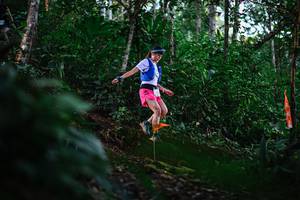 BIB: 
                            <button type="button" onclick="openModal(22614532)" class="btn btn-primary btn-sm float-right btn-popup" data-toggle="modal" data-target=".modal-high-quality">
                        <i class="fas fa-shopping-cart"></i> Add to Cart
                    </button>
                                            <button type="button" onclick="isThisMe(22614532, true)" class="btn btn-success btn-sm float-right btn-popup btn-isme hidden" data-toggle="tooltip" data-placement="bottom" title="นี่คือรูปของคุณใช่ไหม คลิกที่นี่เพื่อเอาเข้าอัลบั้ม">
                        <i class="fas fa-plus"></i> Add to album
                    </button>
                    <button type="button" onclick="isThisMe(22614532, false)" class="btn btn-warning btn-sm float-right btn-popup btn-isnotme hidden">
                        <i class="fas fa-ban"></i> Remove from album
                    </button>