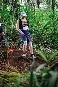 BIB: 2552
                            <button type="button" onclick="openModal(22624212)" class="btn btn-primary btn-sm float-right btn-popup" data-toggle="modal" data-target=".modal-high-quality">
                        <i class="fas fa-shopping-cart"></i> Add to Cart
                    </button>
                                            <button type="button" onclick="isThisMe(22624212, true)" class="btn btn-success btn-sm float-right btn-popup btn-isme hidden" data-toggle="tooltip" data-placement="bottom" title="นี่คือรูปของคุณใช่ไหม คลิกที่นี่เพื่อเอาเข้าอัลบั้ม">
                        <i class="fas fa-plus"></i> Add to album
                    </button>
                    <button type="button" onclick="isThisMe(22624212, false)" class="btn btn-warning btn-sm float-right btn-popup btn-isnotme hidden">
                        <i class="fas fa-ban"></i> Remove from album
                    </button>