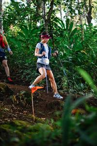 BIB: 
                            <button type="button" onclick="openModal(22619278)" class="btn btn-primary btn-sm float-right btn-popup" data-toggle="modal" data-target=".modal-high-quality">
                        <i class="fas fa-shopping-cart"></i> Add to Cart
                    </button>
                                            <button type="button" onclick="isThisMe(22619278, true)" class="btn btn-success btn-sm float-right btn-popup btn-isme hidden" data-toggle="tooltip" data-placement="bottom" title="นี่คือรูปของคุณใช่ไหม คลิกที่นี่เพื่อเอาเข้าอัลบั้ม">
                        <i class="fas fa-plus"></i> Add to album
                    </button>
                    <button type="button" onclick="isThisMe(22619278, false)" class="btn btn-warning btn-sm float-right btn-popup btn-isnotme hidden">
                        <i class="fas fa-ban"></i> Remove from album
                    </button>