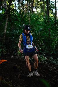 BIB: 2913
                            <button type="button" onclick="openModal(22618734)" class="btn btn-primary btn-sm float-right btn-popup" data-toggle="modal" data-target=".modal-high-quality">
                        <i class="fas fa-shopping-cart"></i> Add to Cart
                    </button>
                                            <button type="button" onclick="isThisMe(22618734, true)" class="btn btn-success btn-sm float-right btn-popup btn-isme hidden" data-toggle="tooltip" data-placement="bottom" title="นี่คือรูปของคุณใช่ไหม คลิกที่นี่เพื่อเอาเข้าอัลบั้ม">
                        <i class="fas fa-plus"></i> Add to album
                    </button>
                    <button type="button" onclick="isThisMe(22618734, false)" class="btn btn-warning btn-sm float-right btn-popup btn-isnotme hidden">
                        <i class="fas fa-ban"></i> Remove from album
                    </button>