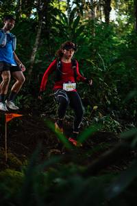 BIB: 2988
                            <button type="button" onclick="openModal(22618827)" class="btn btn-primary btn-sm float-right btn-popup" data-toggle="modal" data-target=".modal-high-quality">
                        <i class="fas fa-shopping-cart"></i> Add to Cart
                    </button>
                                            <button type="button" onclick="isThisMe(22618827, true)" class="btn btn-success btn-sm float-right btn-popup btn-isme hidden" data-toggle="tooltip" data-placement="bottom" title="นี่คือรูปของคุณใช่ไหม คลิกที่นี่เพื่อเอาเข้าอัลบั้ม">
                        <i class="fas fa-plus"></i> Add to album
                    </button>
                    <button type="button" onclick="isThisMe(22618827, false)" class="btn btn-warning btn-sm float-right btn-popup btn-isnotme hidden">
                        <i class="fas fa-ban"></i> Remove from album
                    </button>